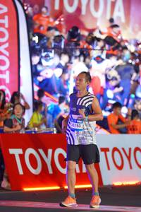 BIB: 
                            <button type="button" onclick="openModal(23711382)" class="btn btn-primary btn-sm float-right btn-popup" data-toggle="modal" data-target=".modal-high-quality">
                        <i class="fas fa-shopping-cart"></i> Add to Cart
                    </button>
                                            <button type="button" onclick="isThisMe(23711382, true)" class="btn btn-success btn-sm float-right btn-popup btn-isme hidden" data-toggle="tooltip" data-placement="bottom" title="นี่คือรูปของคุณใช่ไหม คลิกที่นี่เพื่อเอาเข้าอัลบั้ม">
                        <i class="fas fa-plus"></i> Add to album
                    </button>
                    <button type="button" onclick="isThisMe(23711382, false)" class="btn btn-warning btn-sm float-right btn-popup btn-isnotme hidden">
                        <i class="fas fa-ban"></i> Remove from album
                    </button>